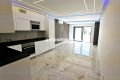 Excelente apartamento T2 em Quarteira